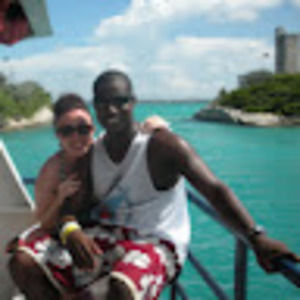 Meet your Posher, Howard